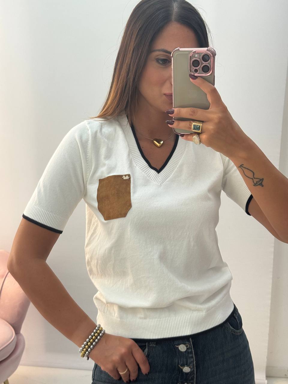 photo_5908964728678501025_y